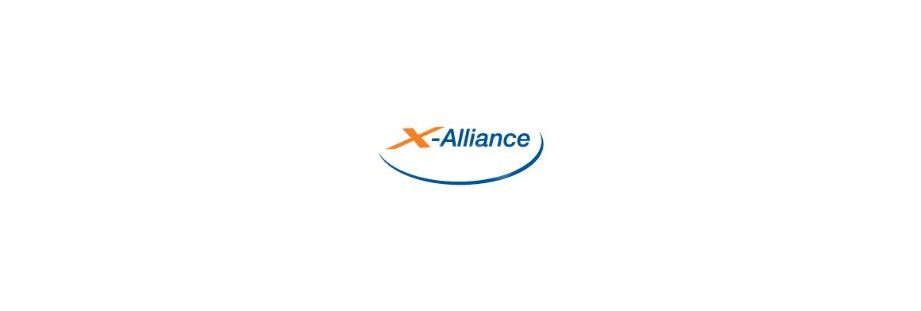 X-Alliance