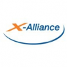 X-Alliance