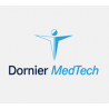 Hofmann - Donier MedTech