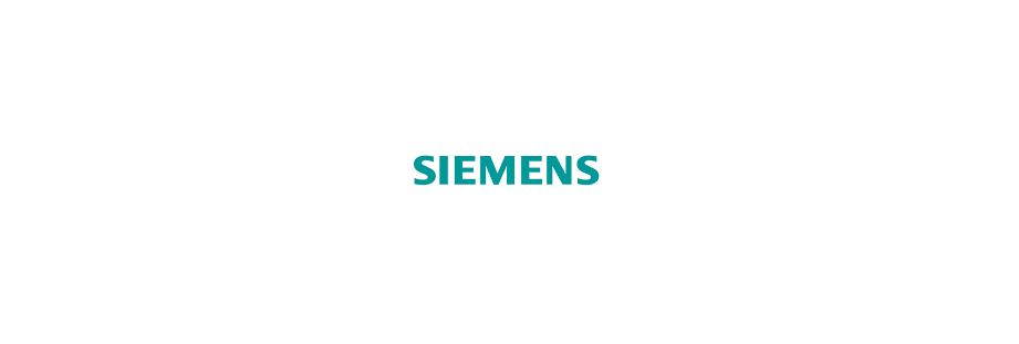 Siemens Sieskop/Cath/Anigo