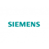 Siemens Sieskop/Cath/Anigo