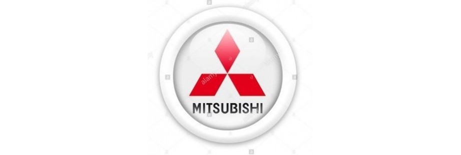 MITSUBISHI Videoprinter